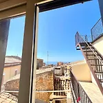 B&B Colle Greco