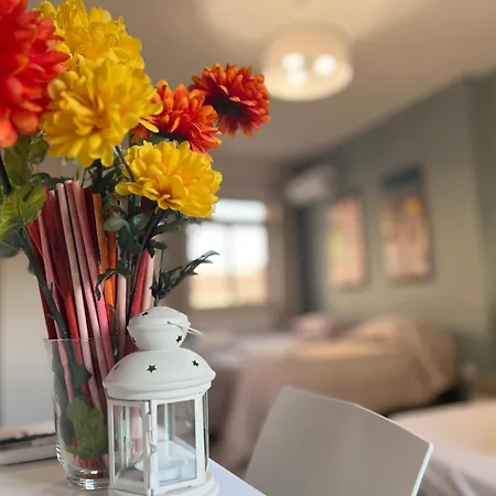 Colle Greco Agrigent