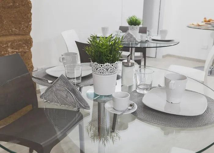 Colle Greco Agrigent