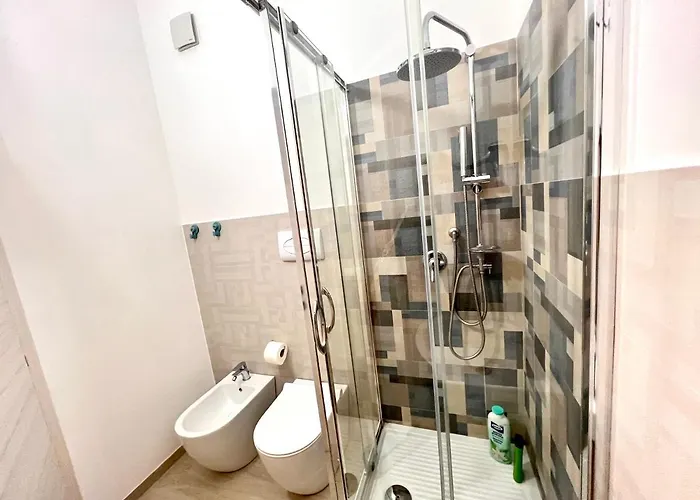 Colle Greco 3* Agrigent