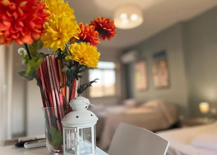 Colle Greco Agrigent