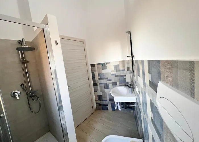 Colle Greco Agrigent