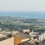 Colle Greco Отель типа 