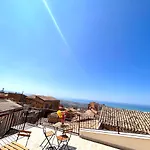 Colle Greco 3* Агридженто