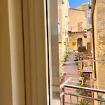 Colle Greco Отель типа 