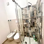 Colle Greco 3* Агридженто