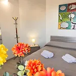 Colle Greco 3* Агридженто