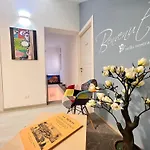 Colle Greco Отель типа 