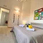 Colle Greco Отель типа 