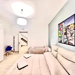 Colle Greco 3* Агридженто