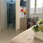 Colle Greco Отель типа 