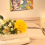Colle Greco 3* Агридженто