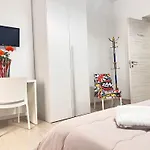 Colle Greco Отель типа 