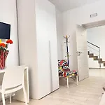 Отель типа 