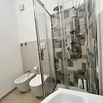 Colle Greco Отель типа 