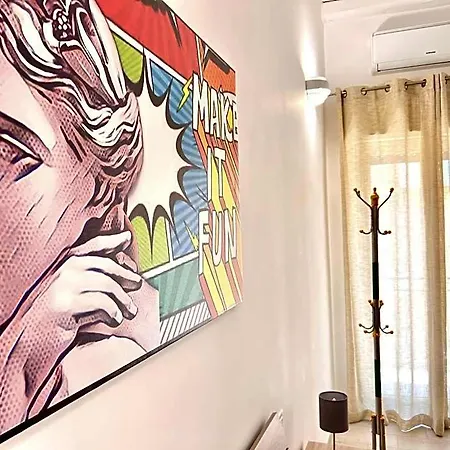 Colle Greco 3* Αγκριτζέντο