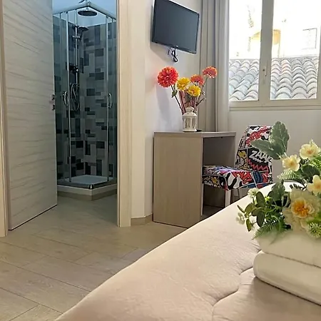 Colle Greco 3* Αγκριτζέντο