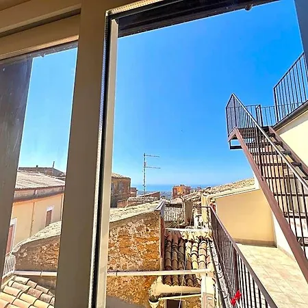 B&B Colle Greco