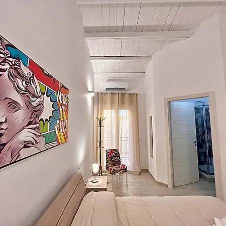 Colle Greco 3*