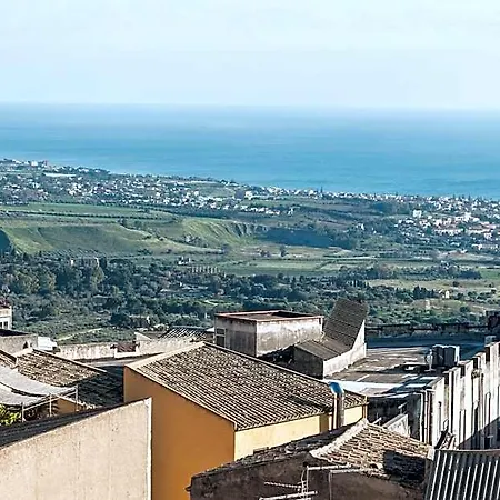 فندق مبيت وإفطار Colle Greco